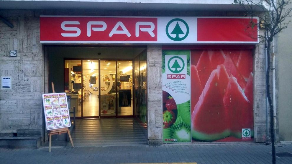 SANT ANTONI