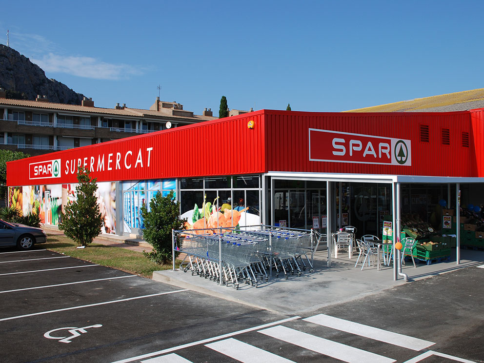 L'ESTARTIT3