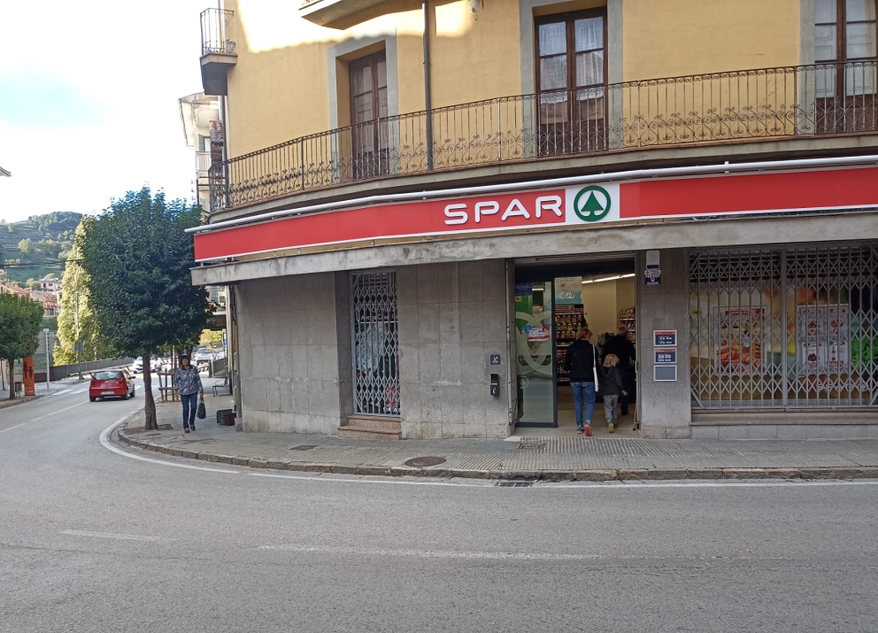 STJOANABADESSES