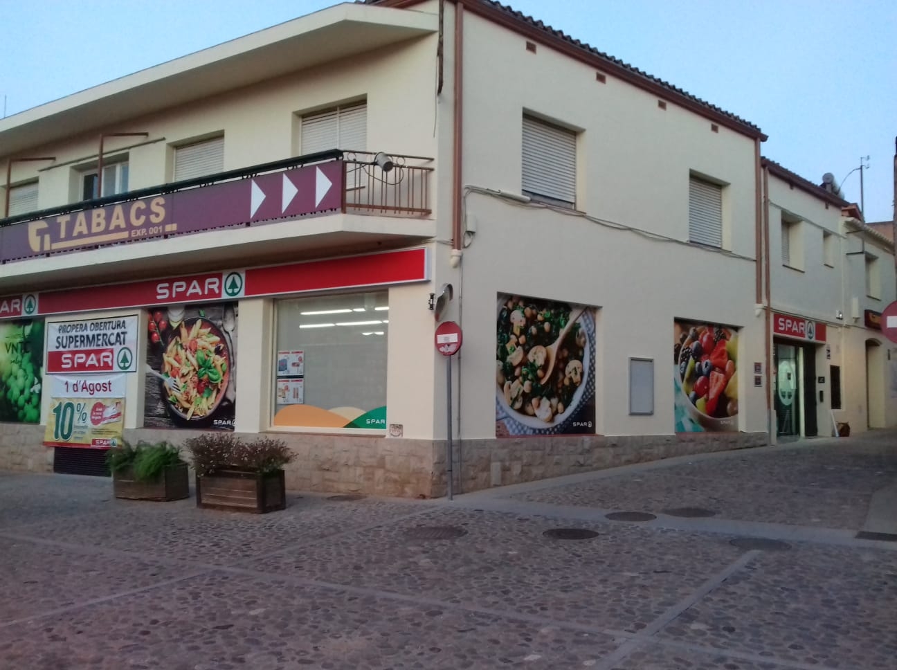BÀSCARA