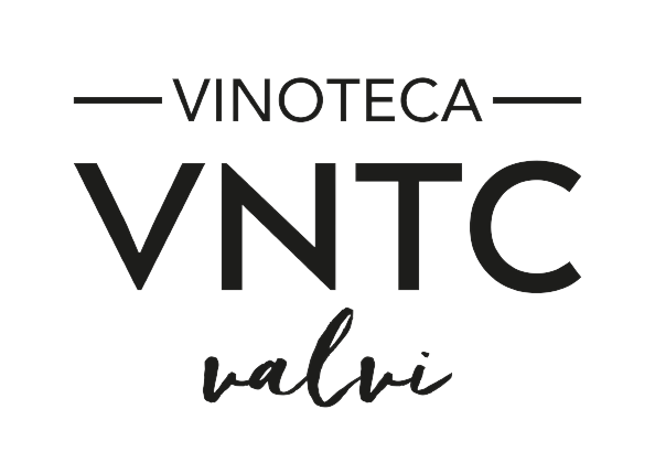 VNTC - Vinoteca Valvi